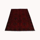 Tapis Afghan Caucasian Kargai 59x92 tapis oriental fait main