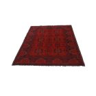 Tapis Afghan Caucasian 126x196 tapis oriental fait main