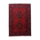 Tapis Afghan Caucasian 102x144 tapis oriental fait main