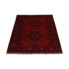 Tapis Afghan Caucasian 102x144 tapis oriental fait main