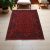 Tapis Afghan Caucasian 102x145 tapis oriental fait main