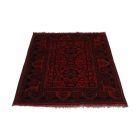 Tapis Afghan Caucasian 102x145 tapis oriental fait main