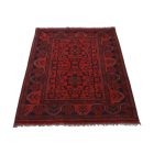 Tapis Afghan Caucasian 102x145 tapis oriental fait main