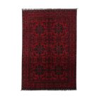Tapis Afghan Kargai 100x145 tapis oriental fait main