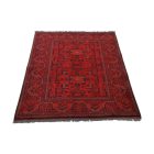 Tapis Afghan Caucasian 100x145 tapis oriental fait main