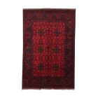 Tapis Afghan Caucasian 99x148 tapis oriental fait main