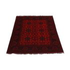 Tapis Afghan Caucasian 99x148 tapis oriental fait main