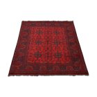 Tapis Afghan Caucasian 99x148 tapis oriental fait main