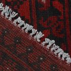 Tapis oriental Aqcha mauri 198x282 tapis salon, tapis chambre