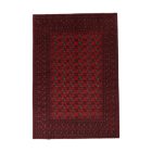 Tapis oriental Aqcha mauri 197x284 tapis salon, tapis chambre