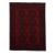 Tapis afghan Aqchai 149x192 Tapis oriental fait main pour le salon
