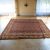 Tapis Kilim Chobi 63x89 Kilim afghan authentique