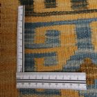 Tapis Kilim Chobi 63x89 Kilim afghan authentique