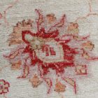 Ziegler tapis laine beige 226x169 tapis fait main