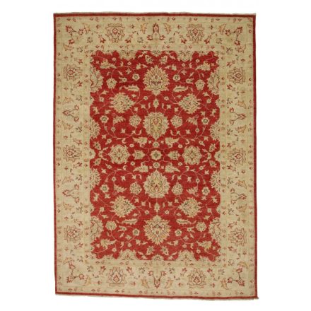 Ziegler Tapis oriental 170x237 tapis salon, tapis chambre