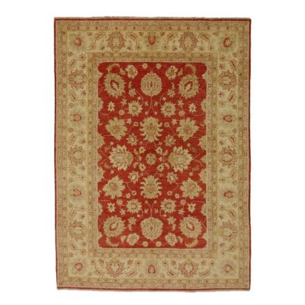 Ziegler Tapis oriental 167x232 tapis salon, tapis chambre