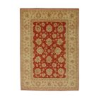 Ziegler Tapis oriental 167x232 tapis salon, tapis chambre