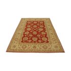 Ziegler Tapis oriental 167x232 tapis salon, tapis chambre