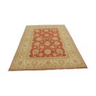Ziegler Tapis oriental 167x232 tapis salon, tapis chambre
