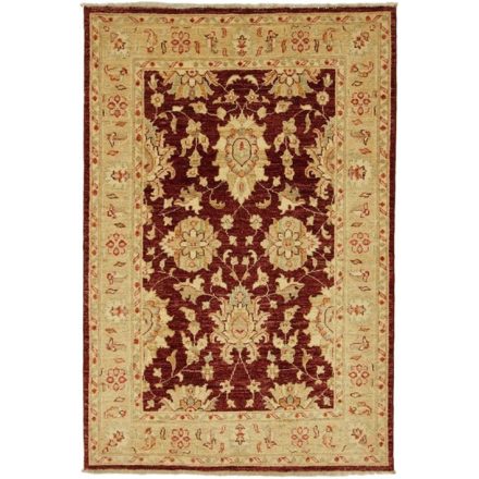 Ziegler Tapis oriental 101x156 tapis salon, tapis chambre