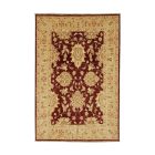 Ziegler Tapis oriental 101x156 tapis salon, tapis chambre