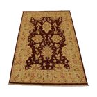 Ziegler Tapis oriental 101x156 tapis salon, tapis chambre