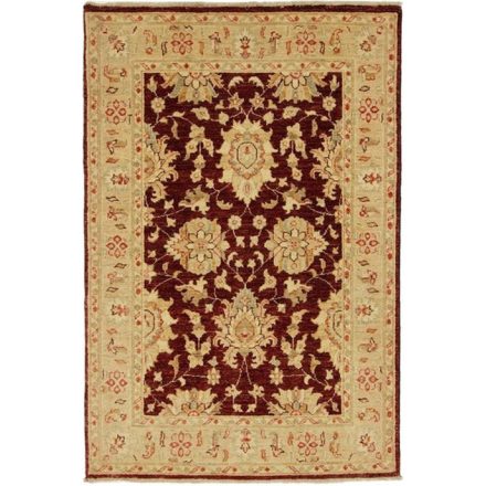 Ziegler Tapis oriental 96x153 tapis salon, tapis chambre