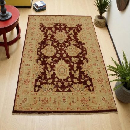 Ziegler Tapis oriental 96x153 tapis salon, tapis chambre