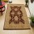 Ziegler Tapis oriental 96x153 tapis salon, tapis chambre