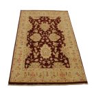 Ziegler Tapis oriental 96x153 tapis salon, tapis chambre