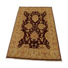 Ziegler Tapis oriental 96x153 tapis salon, tapis chambre