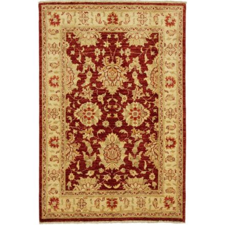 Ziegler Tapis oriental 99x152 tapis salon, tapis chambre