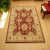 Ziegler Tapis oriental 99x152 tapis salon, tapis chambre