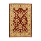 Ziegler Tapis oriental 99x152 tapis salon, tapis chambre