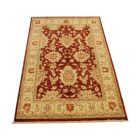 Ziegler Tapis oriental 99x152 tapis salon, tapis chambre