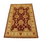 Ziegler Tapis oriental 99x152 tapis salon, tapis chambre