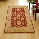 Ziegler Tapis oriental 100x151 tapis salon, tapis chambre