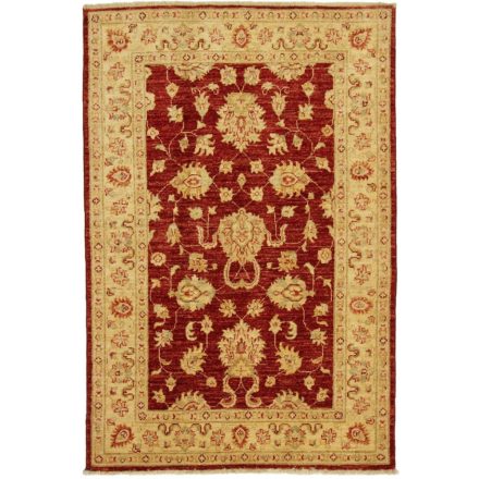 Ziegler Tapis oriental 100x151 tapis salon, tapis chambre