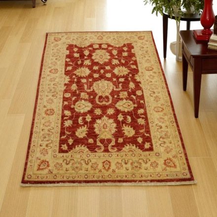 Ziegler Tapis oriental 100x151 tapis salon, tapis chambre