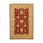 Ziegler Tapis oriental 100x151 tapis salon, tapis chambre