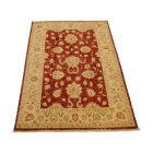 Ziegler Tapis oriental 100x151 tapis salon, tapis chambre
