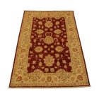 Ziegler Tapis oriental 100x151 tapis salon, tapis chambre
