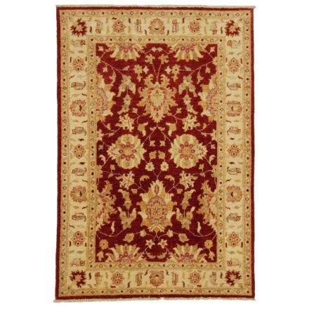 Ziegler Tapis oriental 100x148 tapis salon, tapis chambre