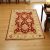 Ziegler Tapis oriental 100x148 tapis salon, tapis chambre