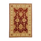 Ziegler Tapis oriental 100x148 tapis salon, tapis chambre