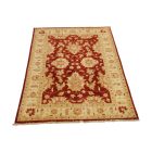 Ziegler Tapis oriental 100x148 tapis salon, tapis chambre