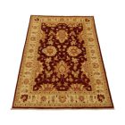 Ziegler Tapis oriental 100x148 tapis salon, tapis chambre