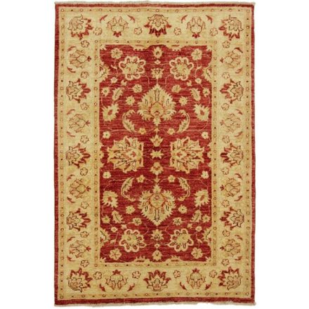 Ziegler Tapis oriental 99x151 tapis salon, tapis chambre