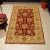 Ziegler Tapis oriental 99x151 tapis salon, tapis chambre