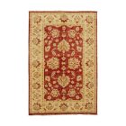 Ziegler Tapis oriental 99x151 tapis salon, tapis chambre